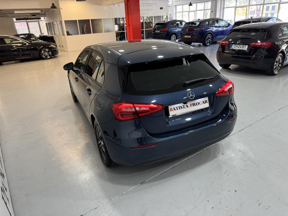 mercedes-benz-classe-a-2020-diesel-1461cc