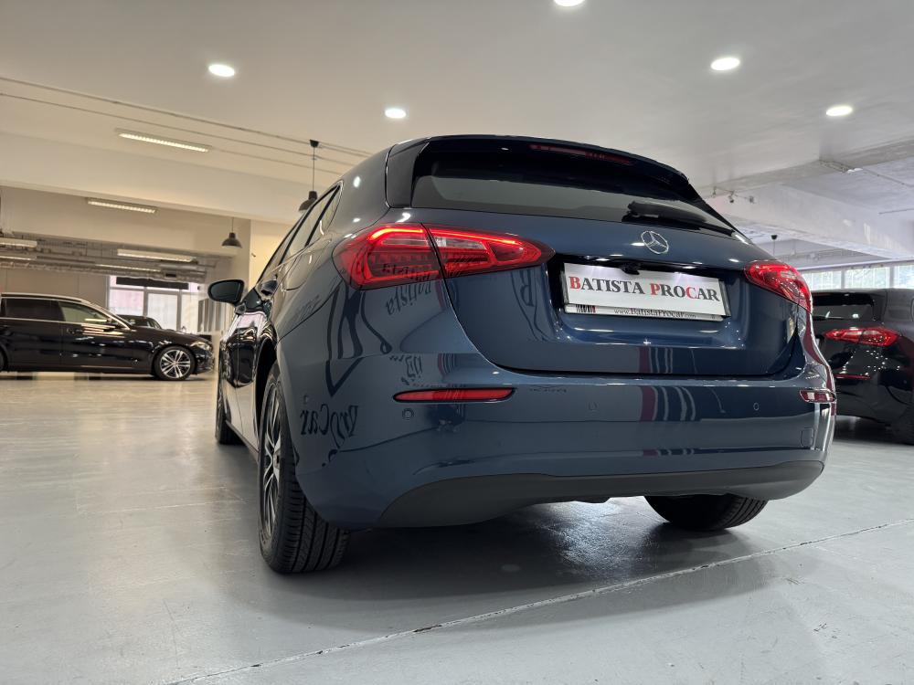 mercedes-benz-classe-a-2020-diesel-1461cc