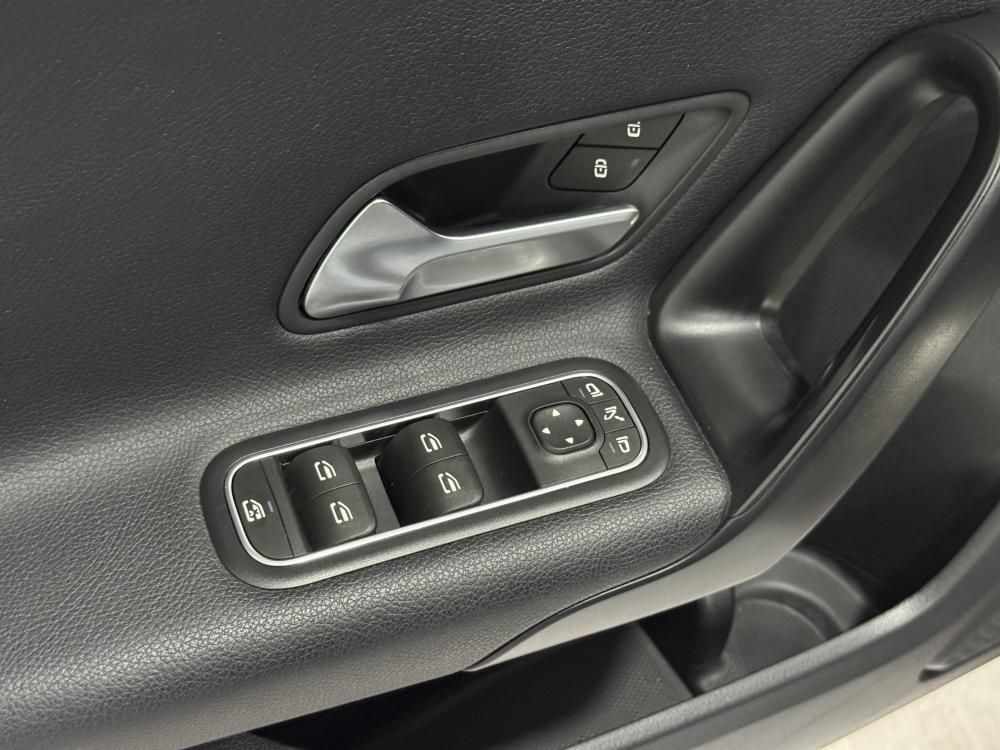 mercedes-benz-classe-a-2020-diesel-1461cc