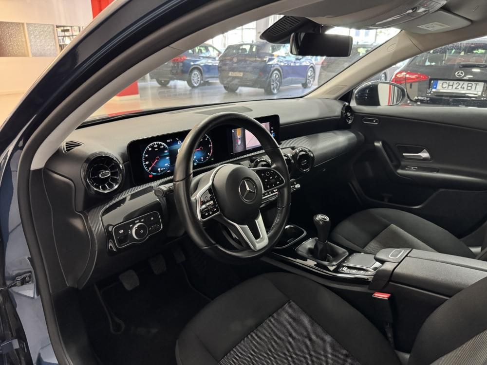 mercedes-benz-classe-a-2020-diesel-1461cc