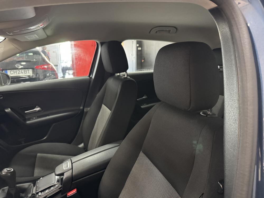 mercedes-benz-classe-a-2020-diesel-1461cc