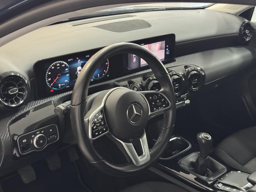 mercedes-benz-classe-a-2020-diesel-1461cc