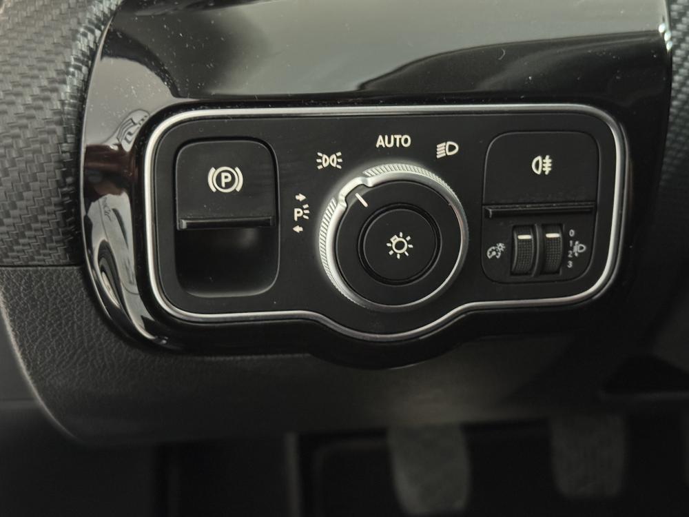 mercedes-benz-classe-a-2020-diesel-1461cc