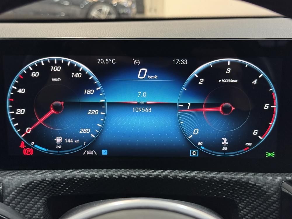 mercedes-benz-classe-a-2020-diesel-1461cc