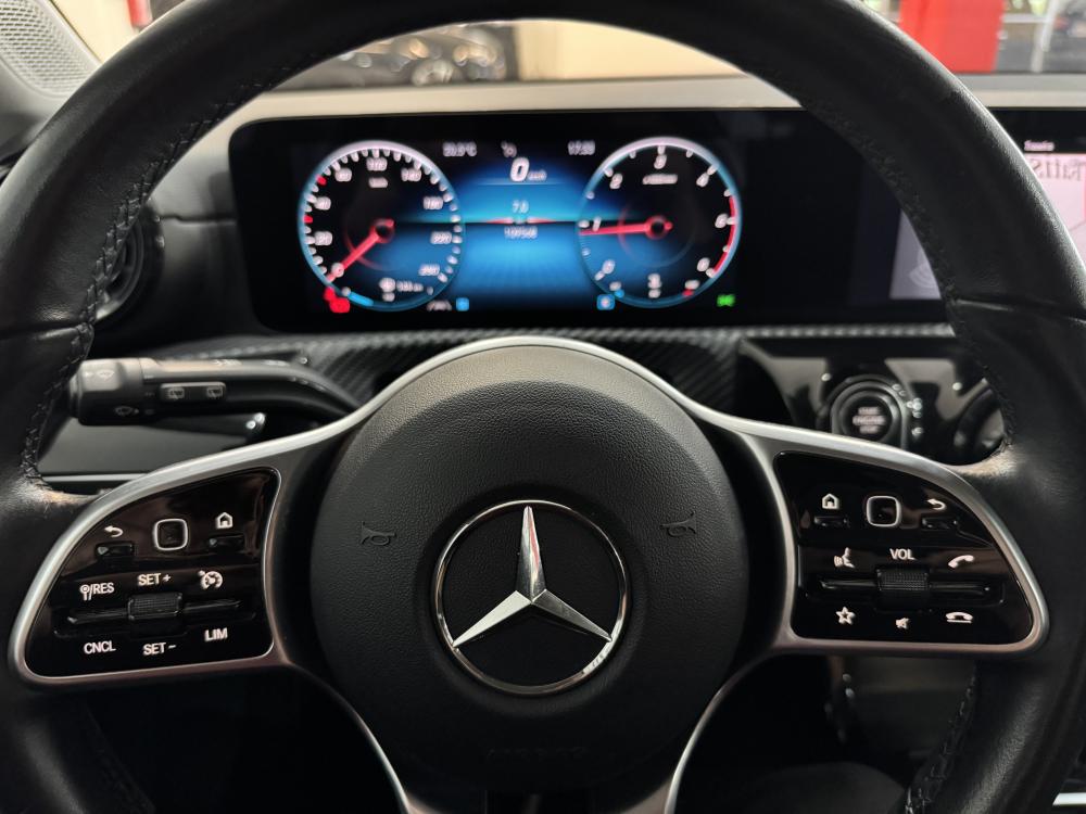 mercedes-benz-classe-a-2020-diesel-1461cc