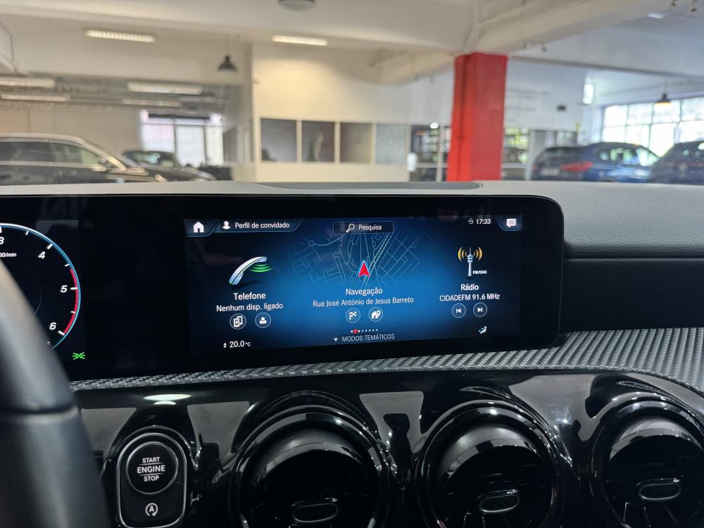 mercedes-benz-classe-a-2020-diesel-1461cc