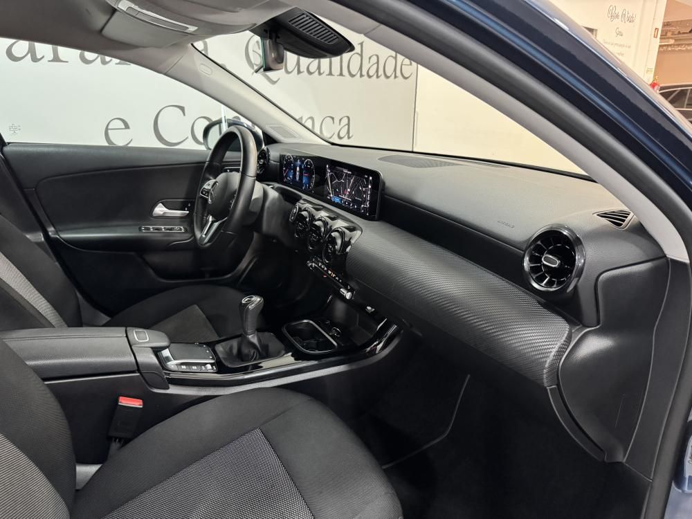 mercedes-benz-classe-a-2020-diesel-1461cc