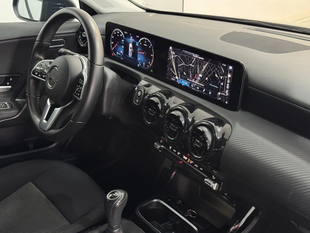 mercedes-benz-classe-a-2020-diesel-1461cc