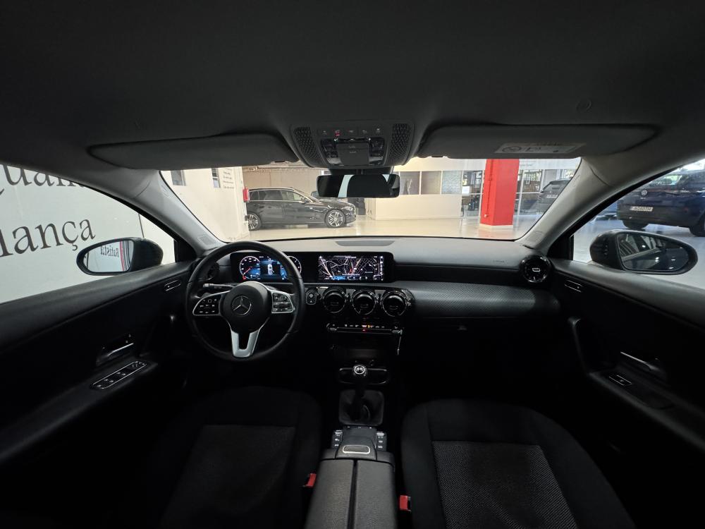 mercedes-benz-classe-a-2020-diesel-1461cc