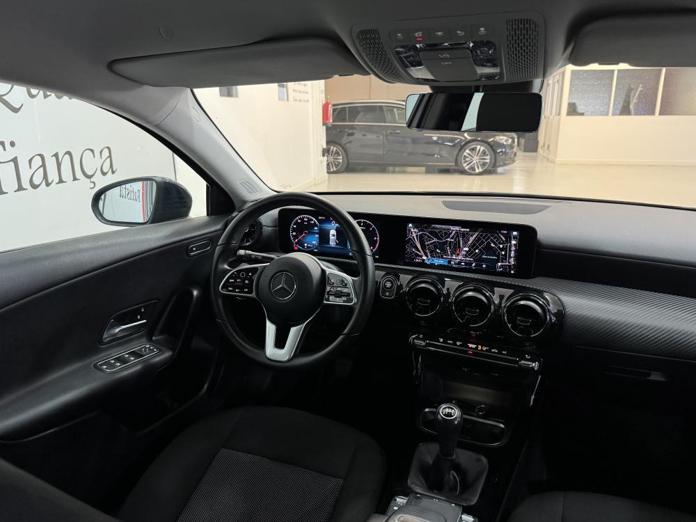 mercedes-benz-classe-a-2020-diesel-1461cc