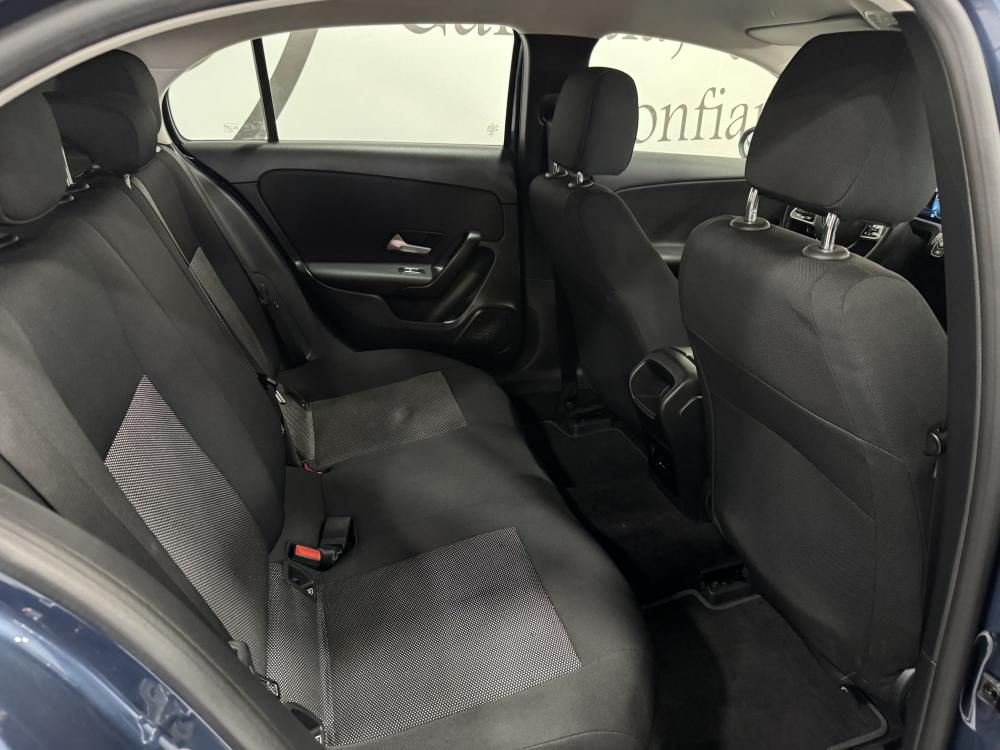 mercedes-benz-classe-a-2020-diesel-1461cc