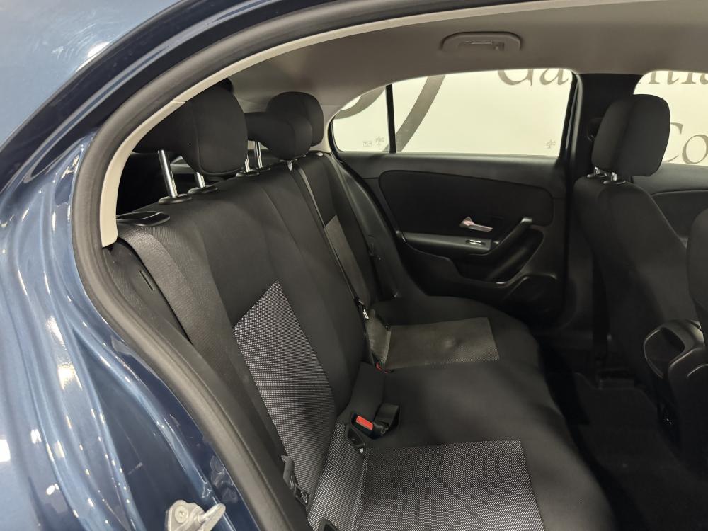 mercedes-benz-classe-a-2020-diesel-1461cc
