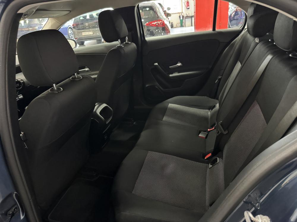 mercedes-benz-classe-a-2020-diesel-1461cc