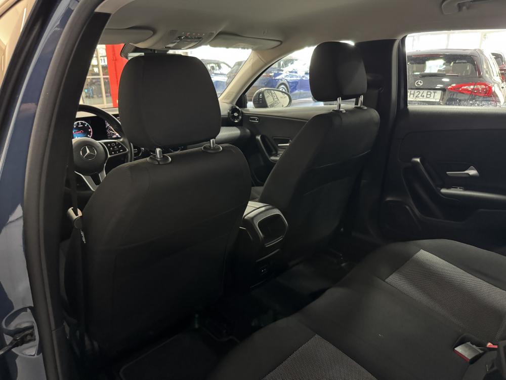 mercedes-benz-classe-a-2020-diesel-1461cc