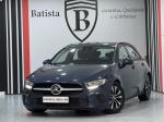 mercedes-benz-classe-a-2020-diesel-1461cc