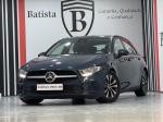 mercedes-benz-classe-a-2020-diesel-1461cc