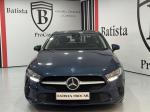 mercedes-benz-classe-a-2020-diesel-1461cc