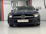 mercedes-benz-classe-a-2020-diesel-1461cc