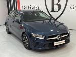 mercedes-benz-classe-a-2020-diesel-1461cc