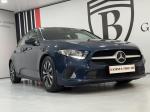 mercedes-benz-classe-a-2020-diesel-1461cc
