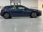 mercedes-benz-classe-a-2020-diesel-1461cc