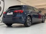 mercedes-benz-classe-a-2020-diesel-1461cc