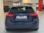 mercedes-benz-classe-a-2020-diesel-1461cc