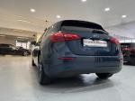 mercedes-benz-classe-a-2020-diesel-1461cc