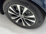 mercedes-benz-classe-a-2020-diesel-1461cc