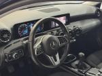 mercedes-benz-classe-a-2020-diesel-1461cc