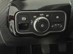 mercedes-benz-classe-a-2020-diesel-1461cc