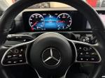 mercedes-benz-classe-a-2020-diesel-1461cc