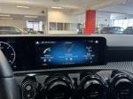 mercedes-benz-classe-a-2020-diesel-1461cc