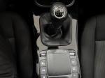 mercedes-benz-classe-a-2020-diesel-1461cc