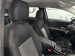 mercedes-benz-classe-a-2020-diesel-1461cc