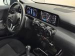 mercedes-benz-classe-a-2020-diesel-1461cc