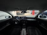 mercedes-benz-classe-a-2020-diesel-1461cc