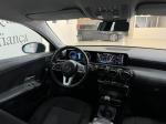 mercedes-benz-classe-a-2020-diesel-1461cc