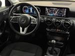 mercedes-benz-classe-a-2020-diesel-1461cc