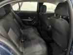 mercedes-benz-classe-a-2020-diesel-1461cc