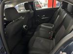 mercedes-benz-classe-a-2020-diesel-1461cc