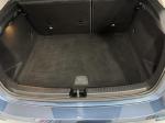 mercedes-benz-classe-a-2020-diesel-1461cc