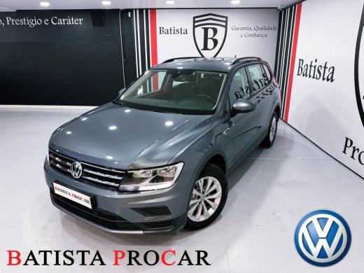 volkswagen-tiguan-allspace-2021-diesel-1968cc