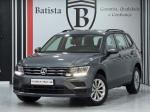 volkswagen-tiguan-allspace-2021-diesel-1968cc