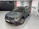 volkswagen-tiguan-allspace-2021-diesel-1968cc