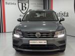 volkswagen-tiguan-allspace-2021-diesel-1968cc