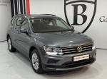 volkswagen-tiguan-allspace-2021-diesel-1968cc