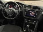 volkswagen-tiguan-allspace-2021-diesel-1968cc