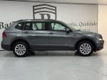volkswagen-tiguan-allspace-2021-diesel-1968cc