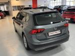 volkswagen-tiguan-allspace-2021-diesel-1968cc